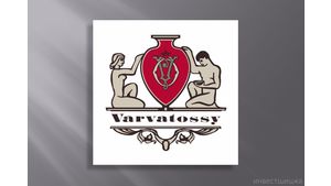Винно-коньячный завод Varvatossy #П0058